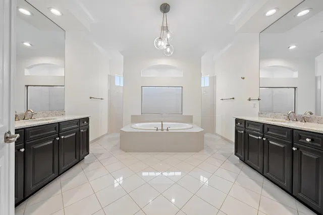 Rialto Jupiter Residence photo 21