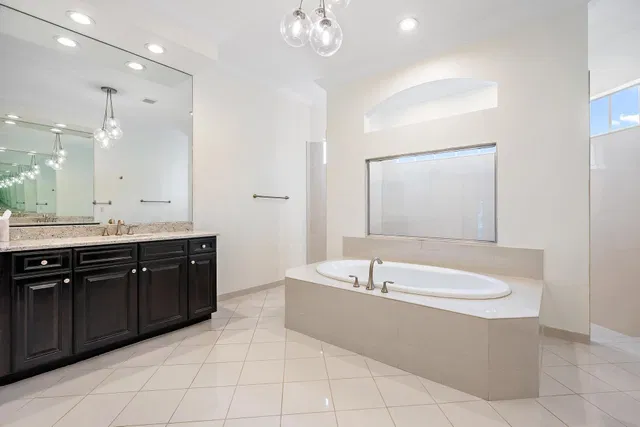 Rialto Jupiter Residence photo 23