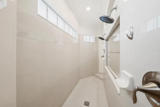 Rialto Jupiter Residence photo 24