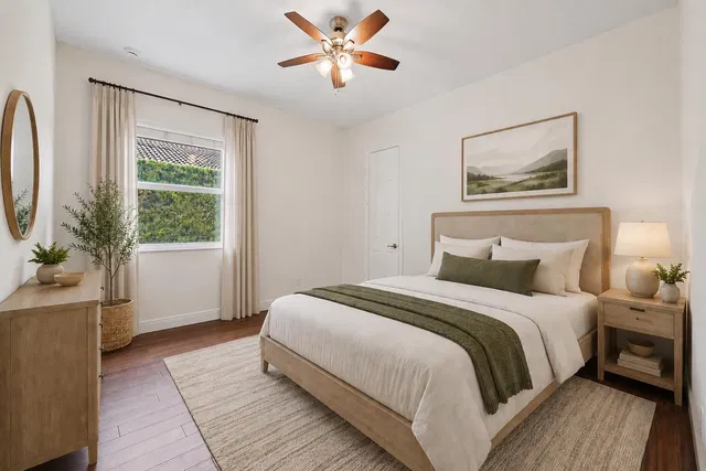 Rialto Jupiter Residence photo 25