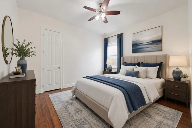 Rialto Jupiter Residence photo 26