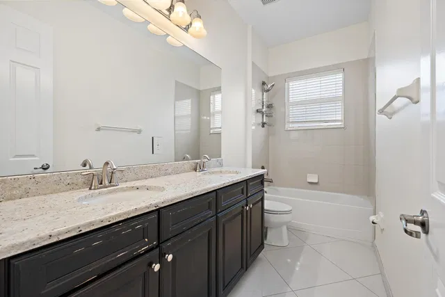 Rialto Jupiter Residence photo 27