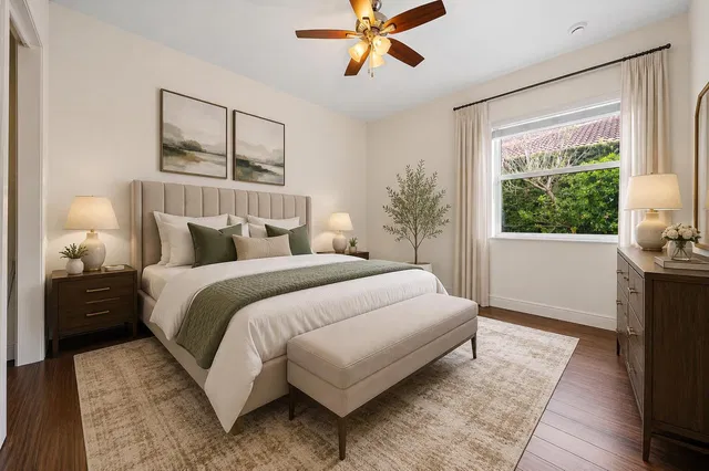 Rialto Jupiter Residence photo 28
