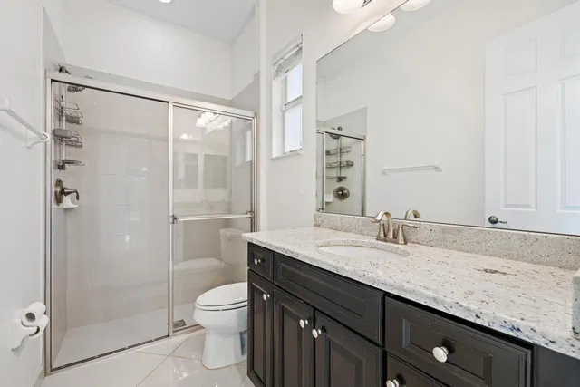 Rialto Jupiter Residence photo 29