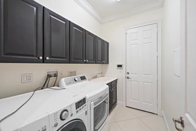 Rialto Jupiter Residence photo 30