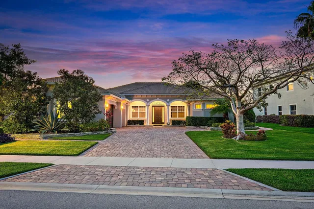 Rialto Jupiter Residence photo 31