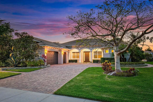Rialto Jupiter Residence photo 32