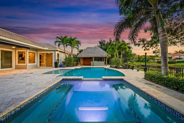 Rialto Jupiter Residence photo 33