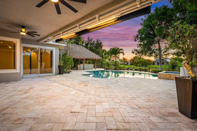 Rialto Jupiter Residence photo 34