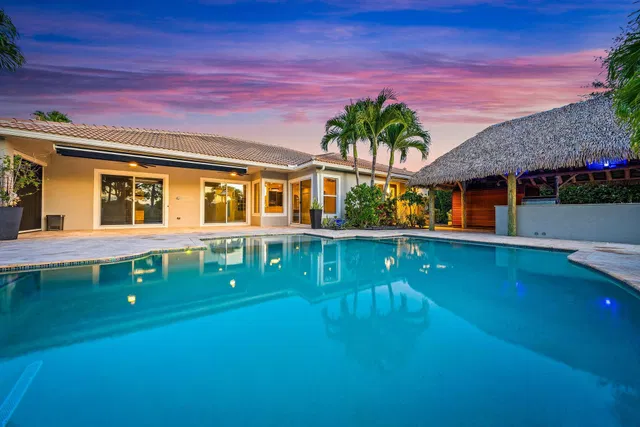 Rialto Jupiter Residence photo 35