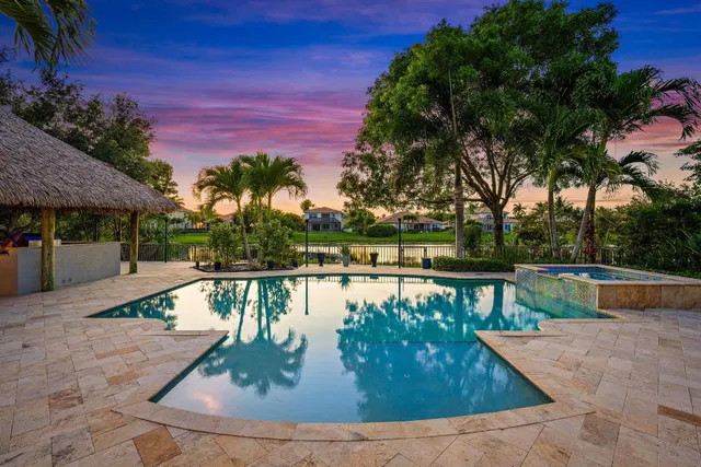 Rialto Jupiter Residence photo 36