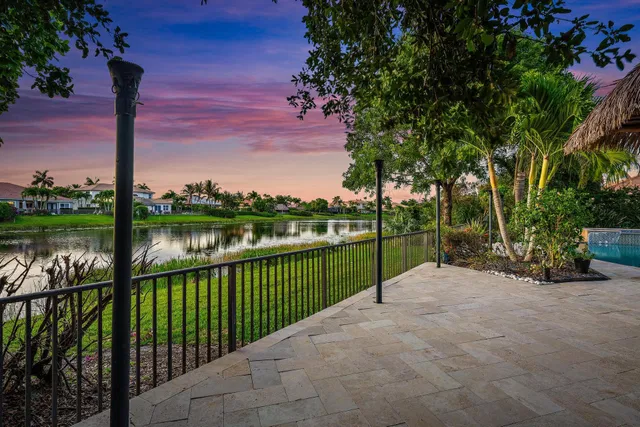Rialto Jupiter Residence photo 38