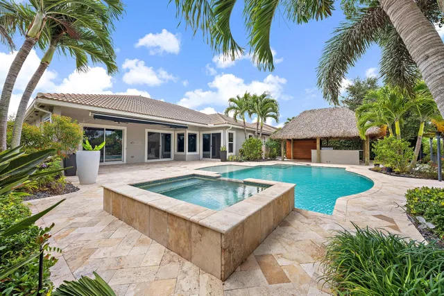 Rialto Jupiter Residence photo 39