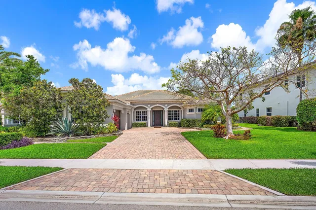 Rialto Jupiter Residence photo 40