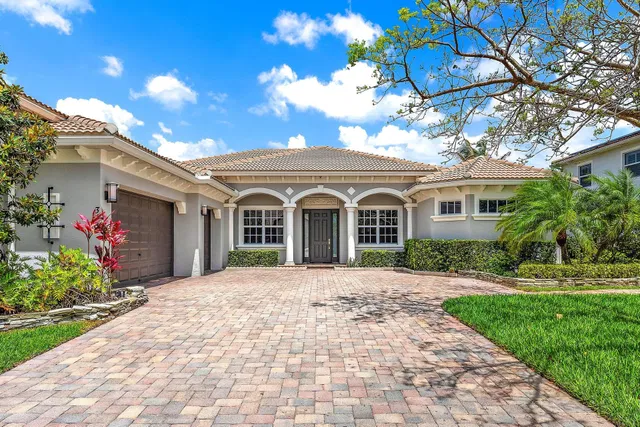 Rialto Jupiter Residence photo 41