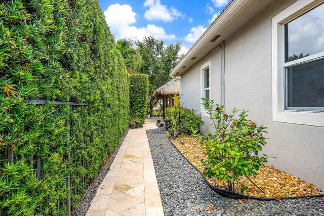 Rialto Jupiter Residence photo 42