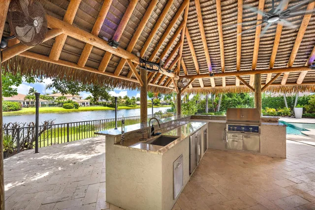 Rialto Jupiter Residence photo 43