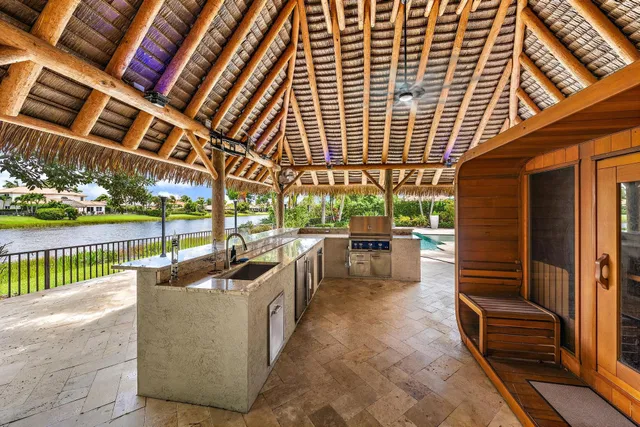 Rialto Jupiter Residence photo 44