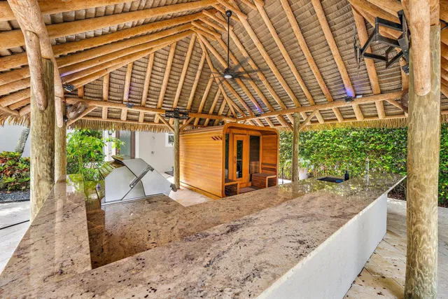 Rialto Jupiter Residence photo 45
