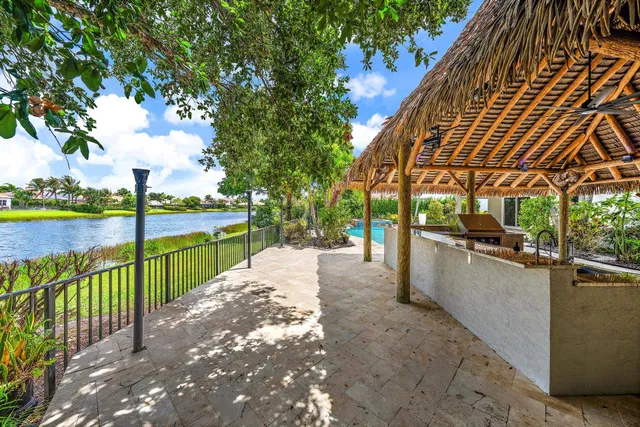 Rialto Jupiter Residence photo 46