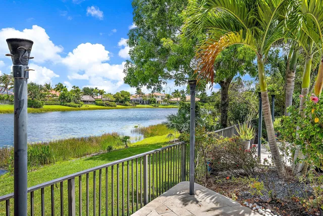Rialto Jupiter Residence photo 47