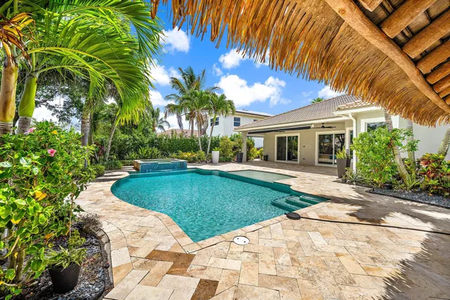 Rialto Jupiter Residence photo 48