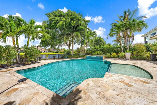 Rialto Jupiter Residence photo 49