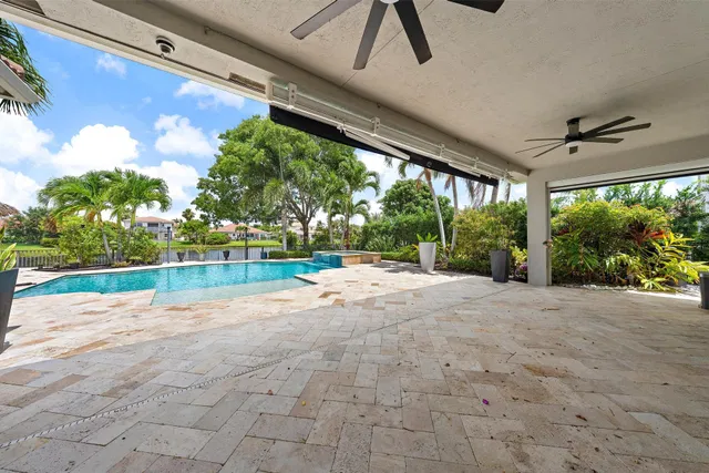 Rialto Jupiter Residence photo 50
