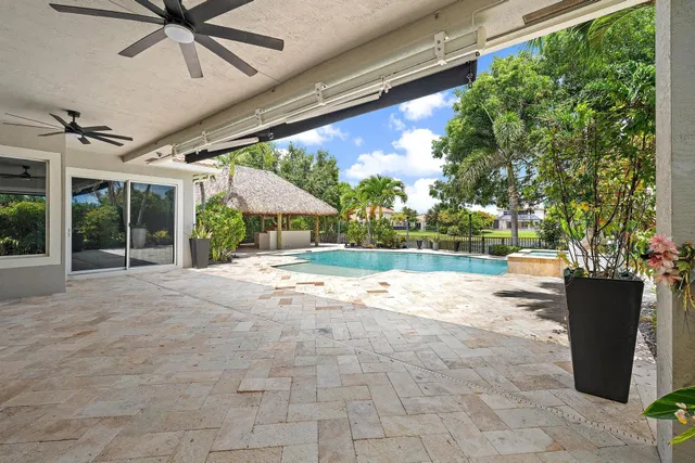 Rialto Jupiter Residence photo 51