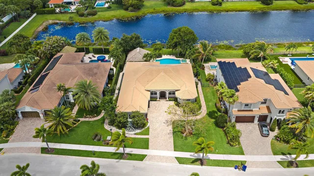 Rialto Jupiter Residence photo 53