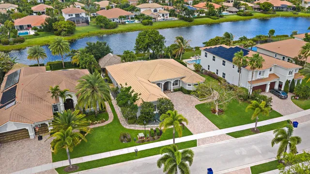 Rialto Jupiter Residence photo 54