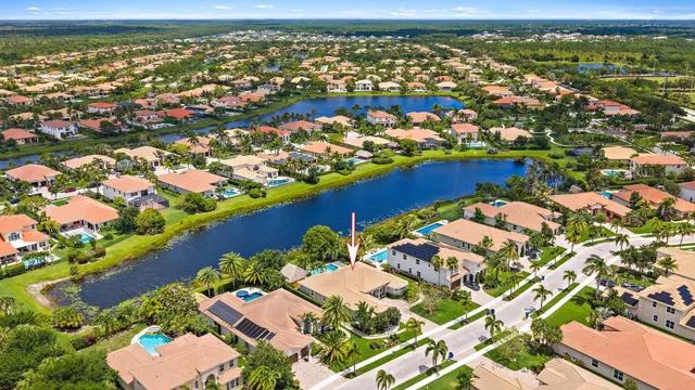 Rialto Jupiter Residence photo 55