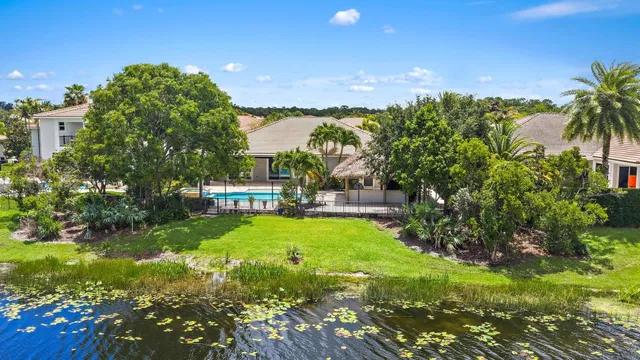 Rialto Jupiter Residence photo 56