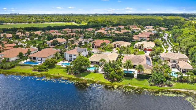Rialto Jupiter Residence photo 57