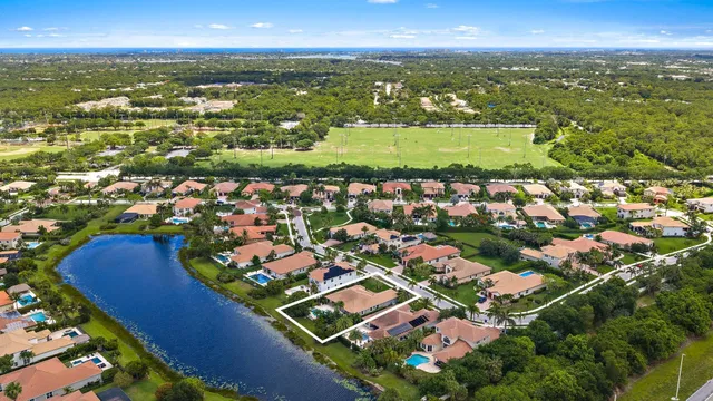 Rialto Jupiter Residence photo 58