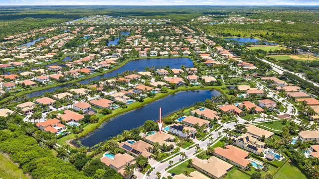 Rialto Jupiter Residence photo 59