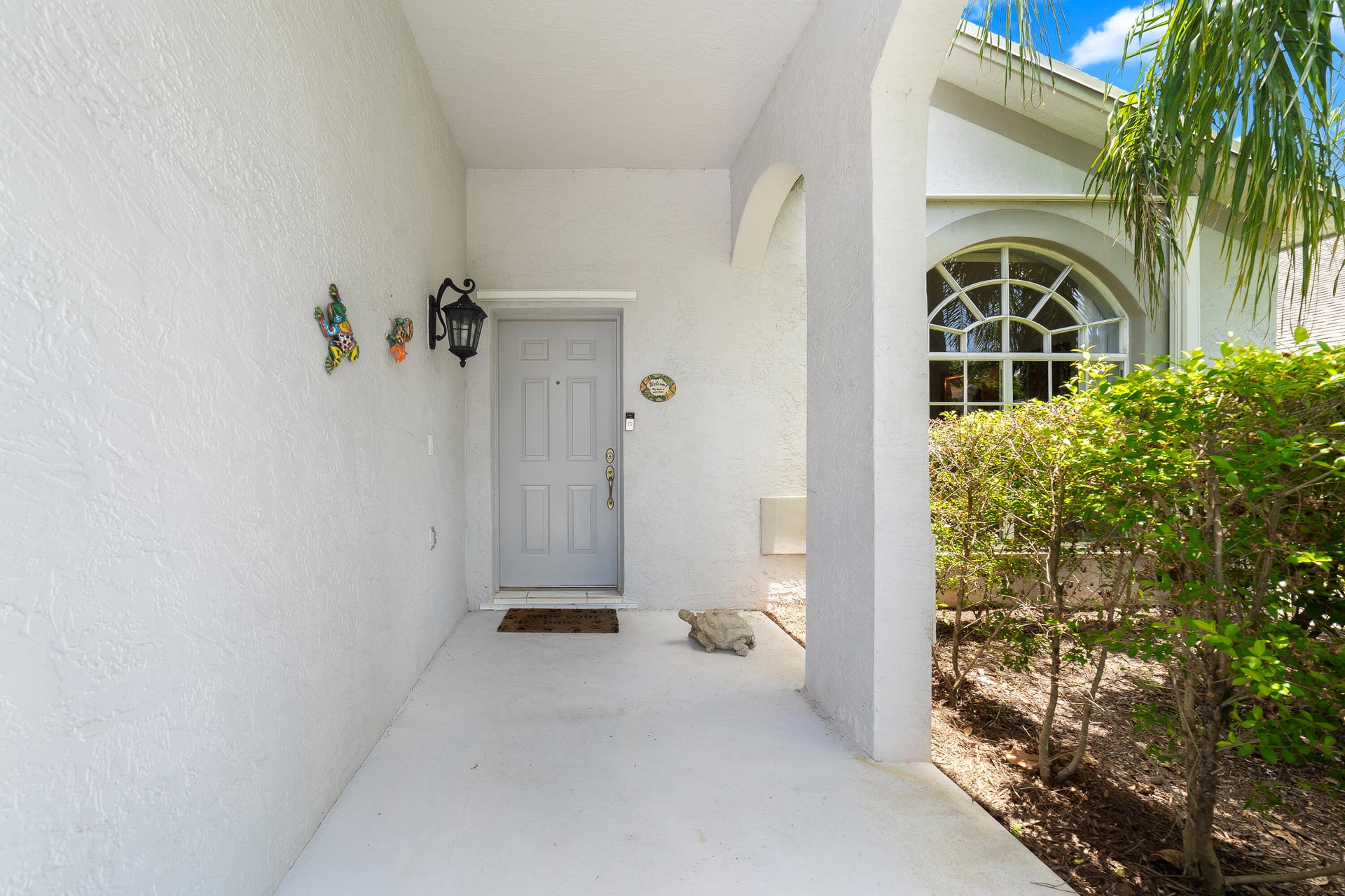 Residence photo 3
