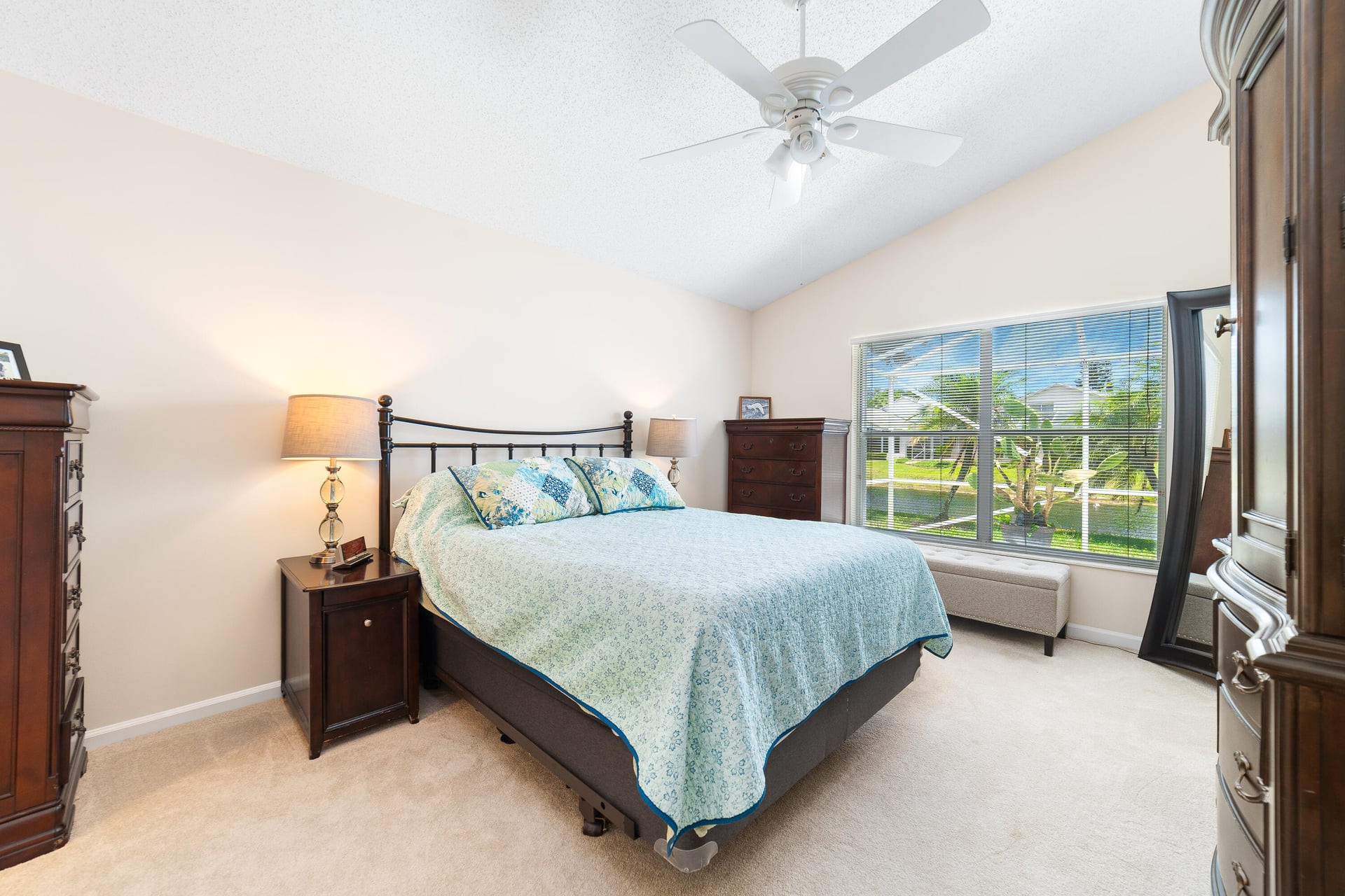 Residence photo 9