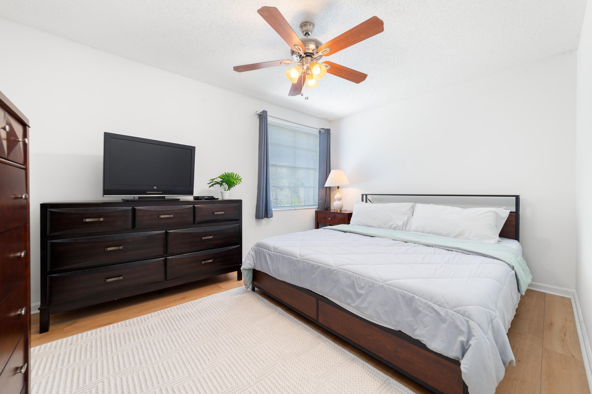 Residence photo 12