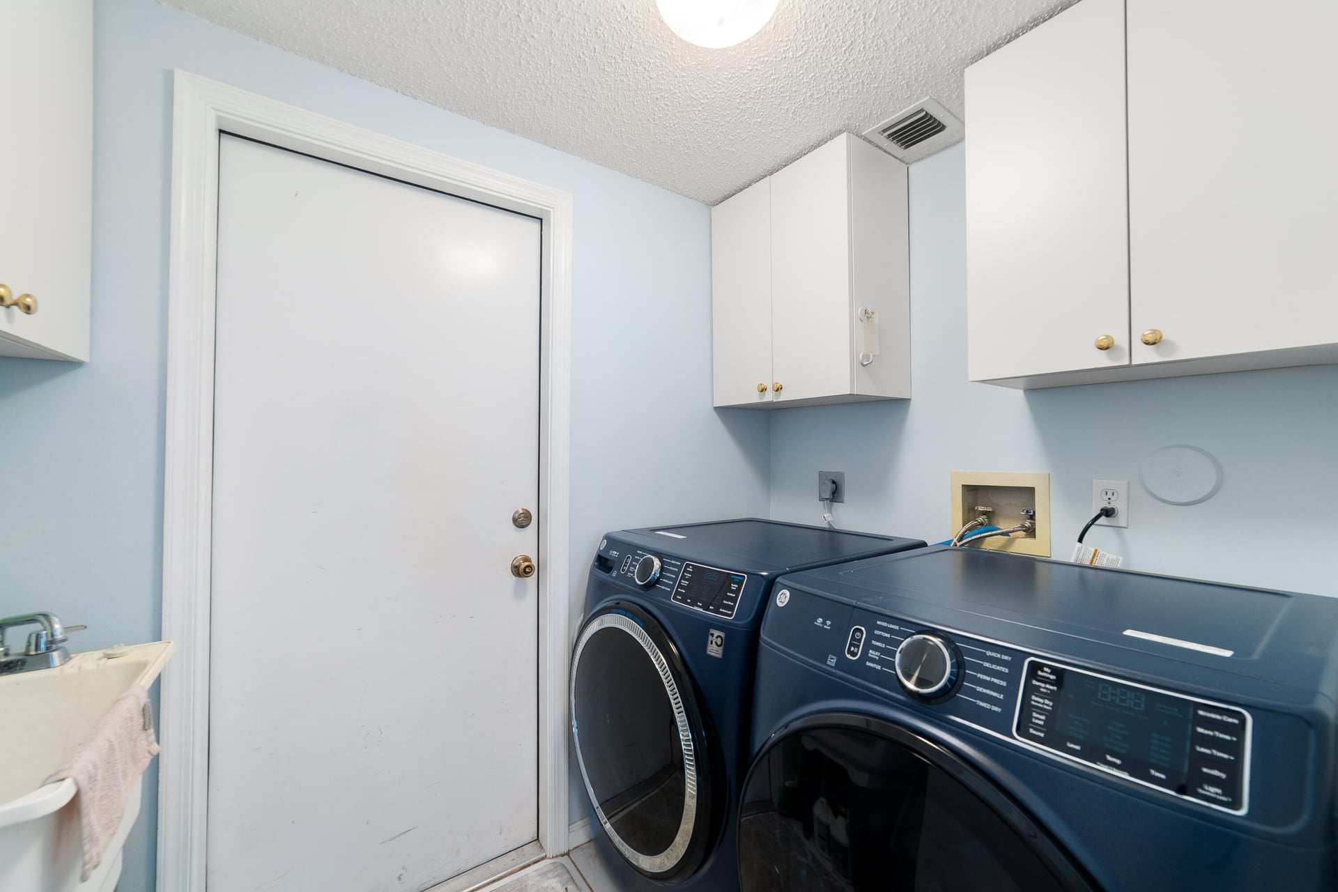 Residence photo 15