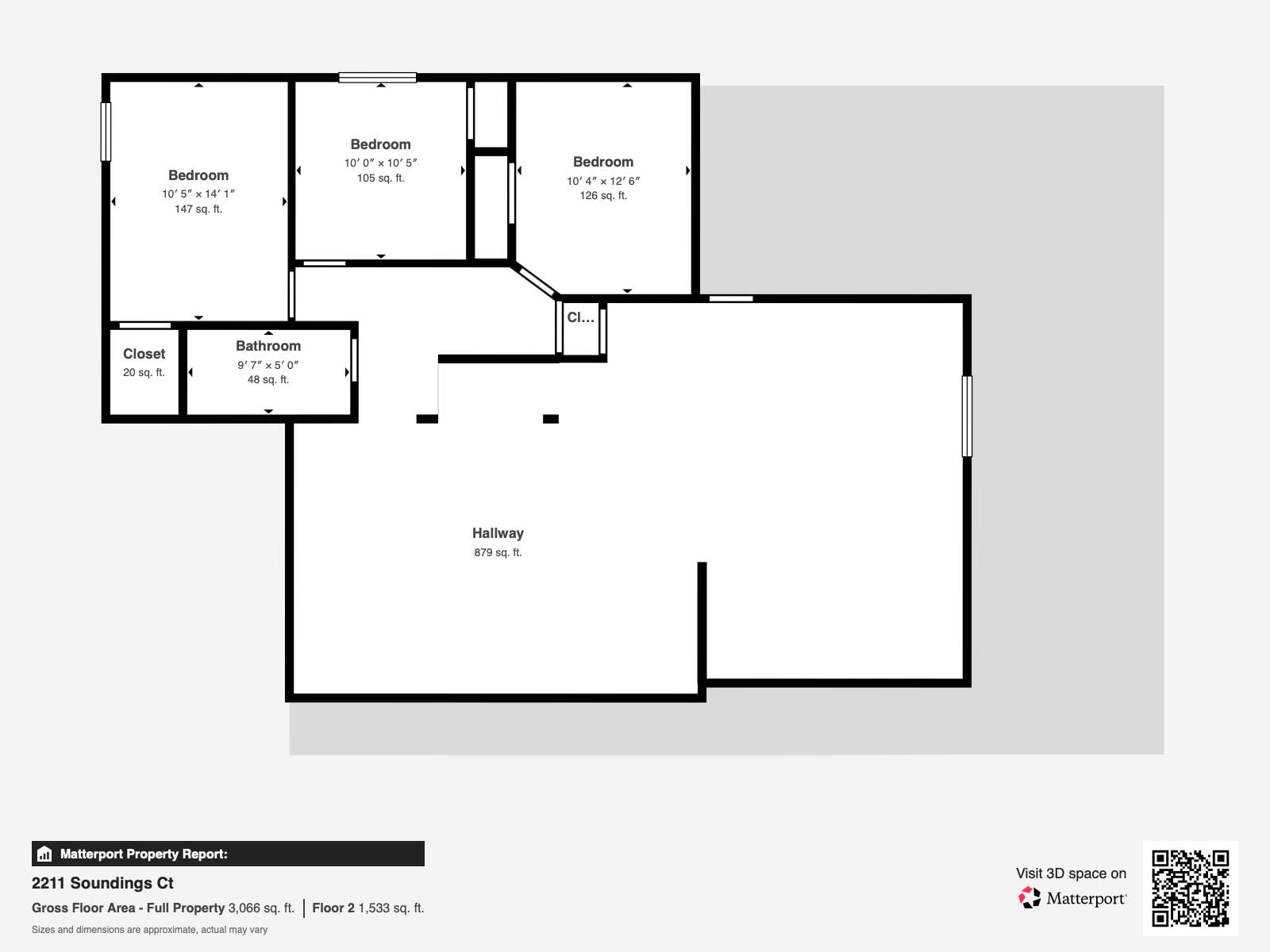 Residence photo 32