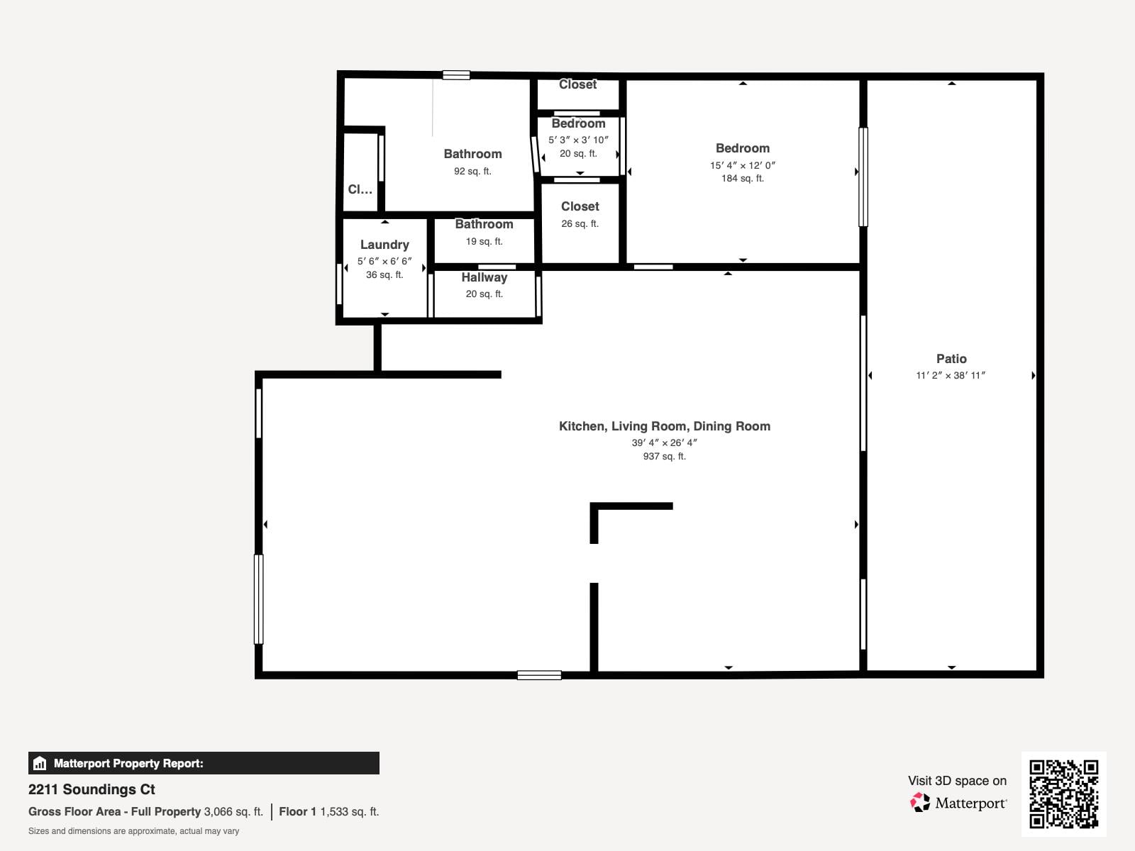 Residence photo 33