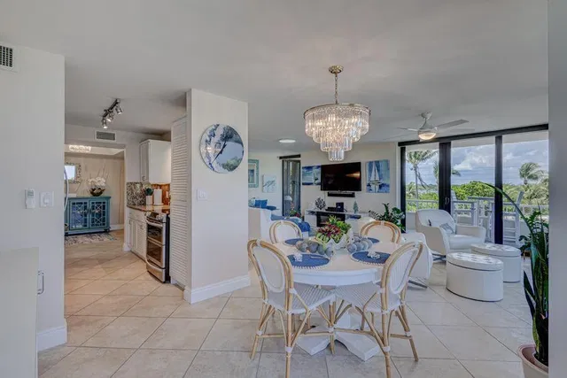 Water Glades Unit 3c photo 22