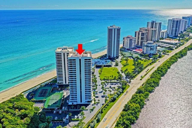 Water Glades Unit 3c photo 24