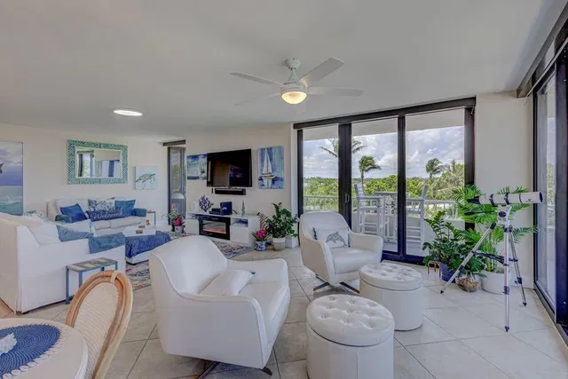 Water Glades Unit 3c photo 25
