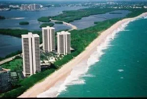 Water Glades Unit 3c photo 32