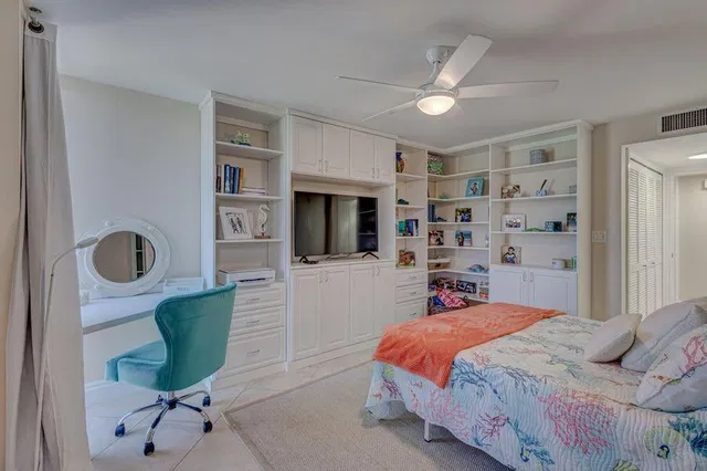 Water Glades Unit 3c photo 35
