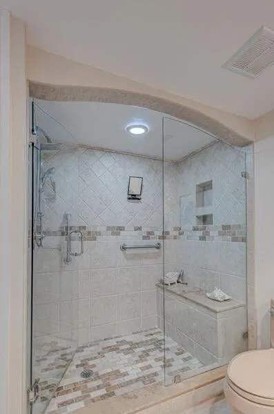 Water Glades Unit 3c photo 38