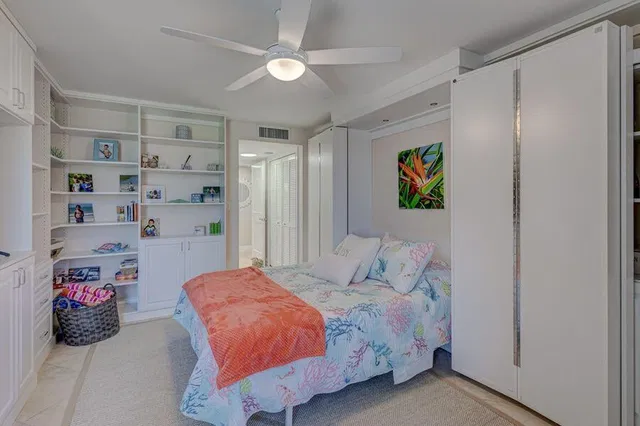 Water Glades Unit 3c photo 39