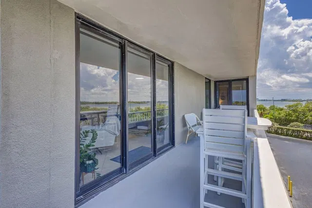 Water Glades Unit 3c photo 53